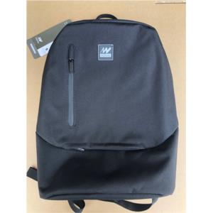 AP-NW3513 mochila portatil backpack 15.6p netway negra