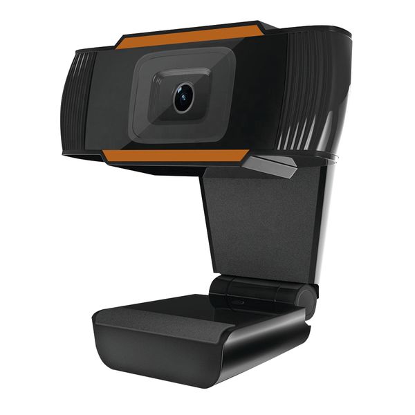 AP-NW3535 webcam netway w5100pro 1080p