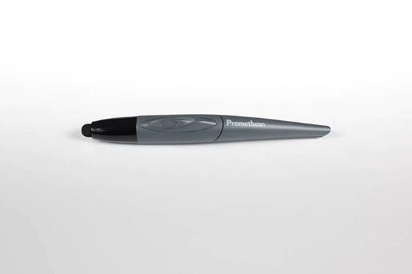 AP-PEN-2 activboard pen