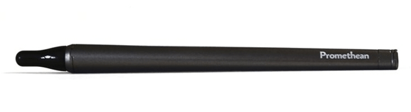AP6-PEN-5 activpanel v6 86p pen thick nib