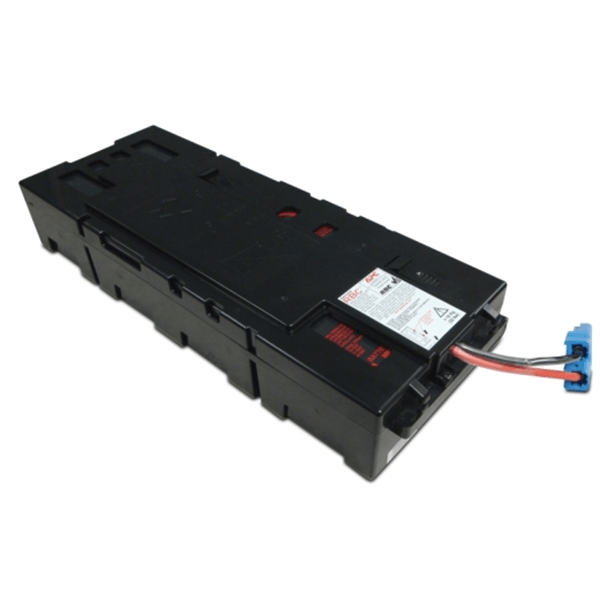 APCRBC115 apc replacement battery cartridge 1 15