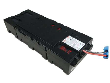 APCRBC115 apc replacement battery cartridge 1 15