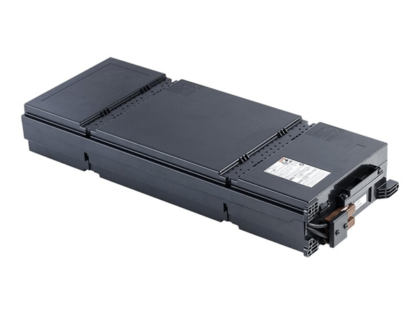 APCRBC152 replacement battery cartridge