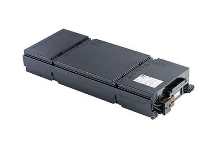 APCRBC152 replacement battery cartridge