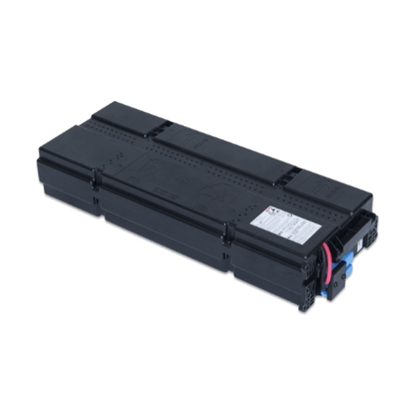 APCRBC155 replacement battery cartridge