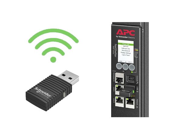 APDU9953 apc rack pdu 9000 switched zerou 32a