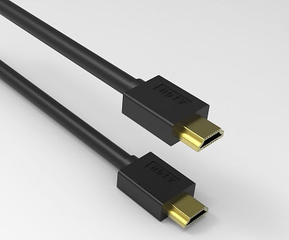 APP-IN1629 cable hdmi m-m 2.0 2 metros innobo