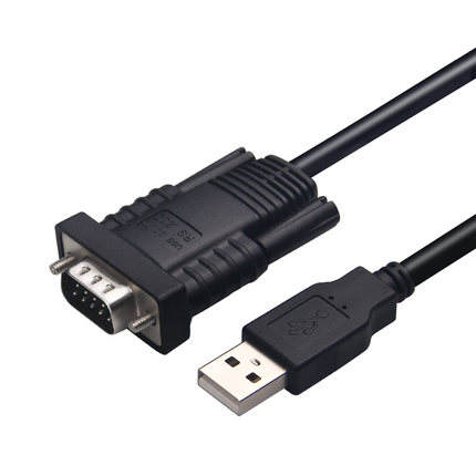 APP-IN1636 cable usb a serie innobo