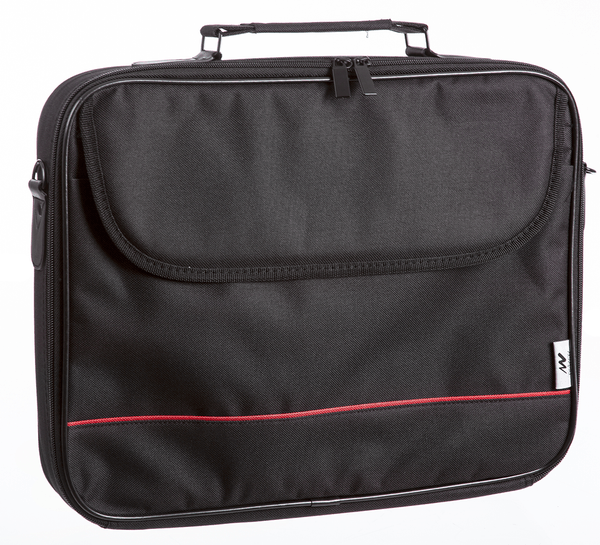 APP-NW3648 maletin portatil 15.6p netway negro