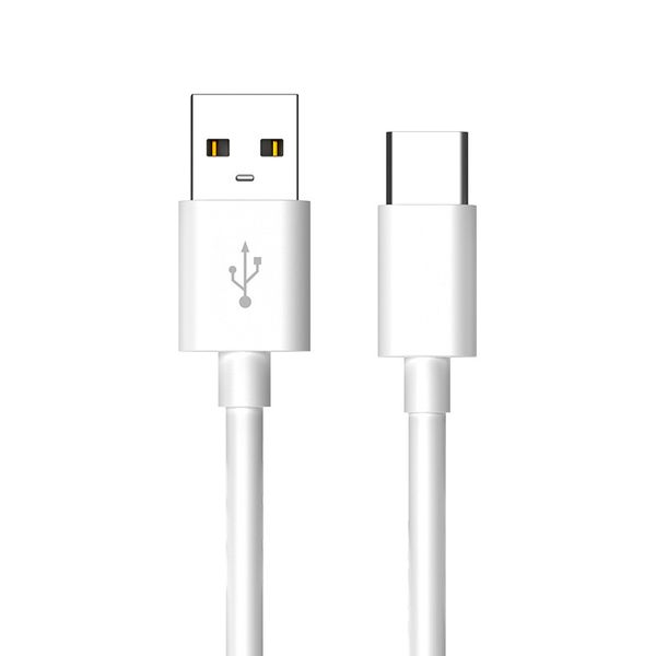 APP-NW3656 cable usb-a a usb-c 2 m netway