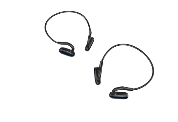 APP-NW3680 auriculares netway sport de conduccion osea