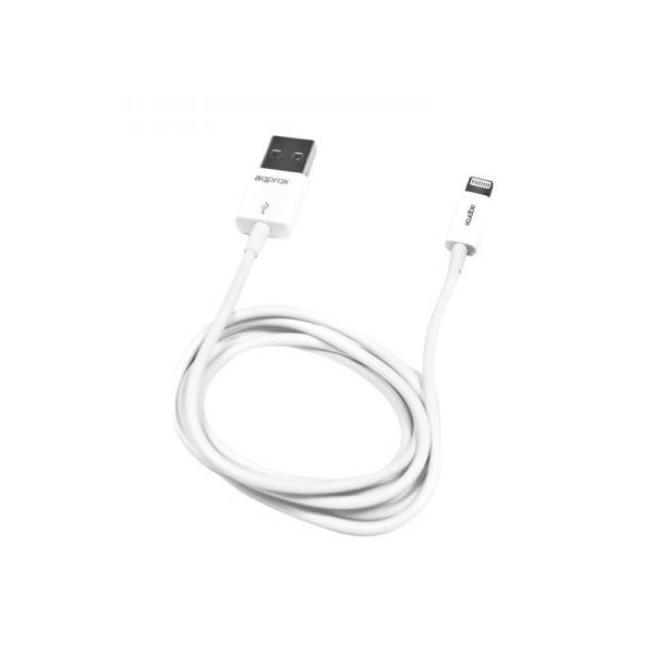 APPC32 cable approx micro usb lighting appc32