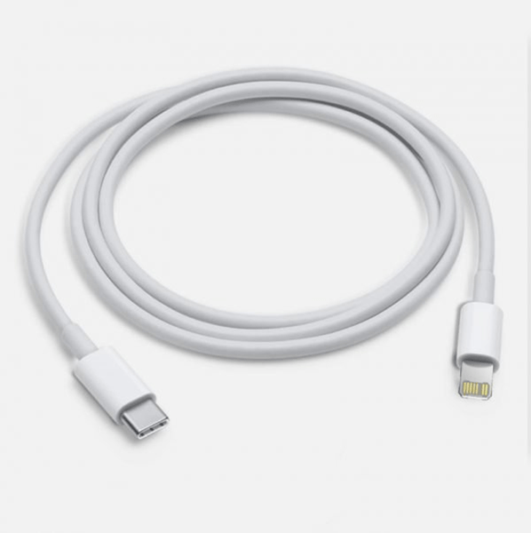APPC44 cable usb approx tipo-c-lightning iphone 1.0m