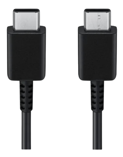 APPC55 approx appc55 usb type-c to usb type-c cable