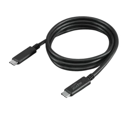 APPC55 approx appc55 usb type c to usb type c cable