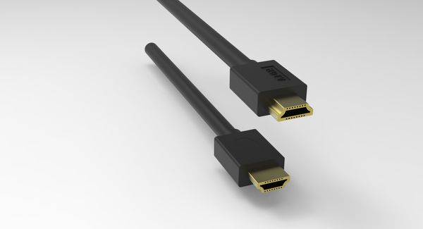 APPC59 cable hdmi approx appc59 hdmi 2.0 uhd 4k 2m