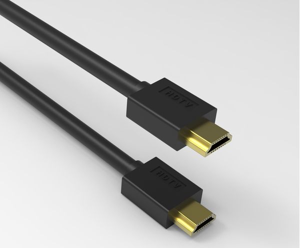 APPC60 cable hdmi approx appc60 hdmi 2.0 uhd 4k 3m