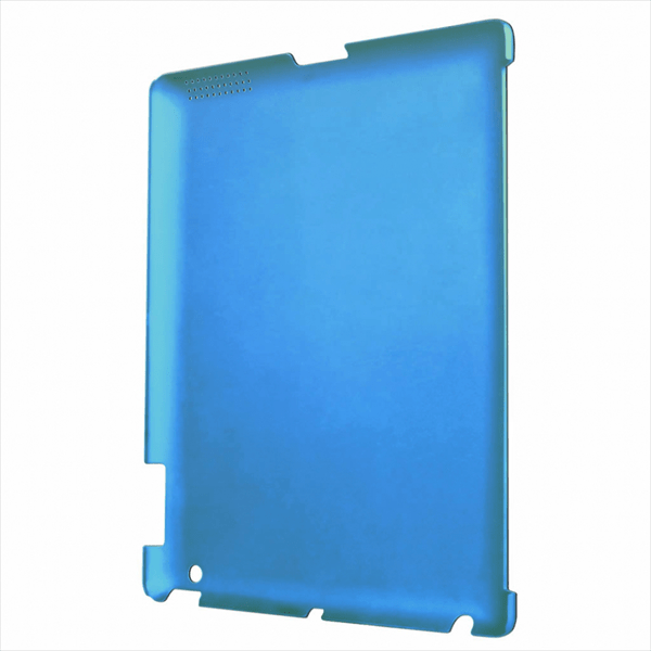 APPIPC05LB approx appipc05lb carcasa ipad 2 azul