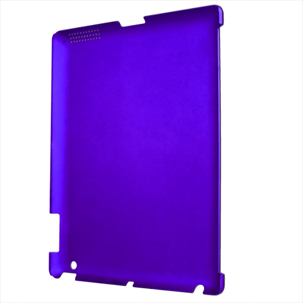 APPIPC05P approx appipc05p carcasa ipad 2 purpura