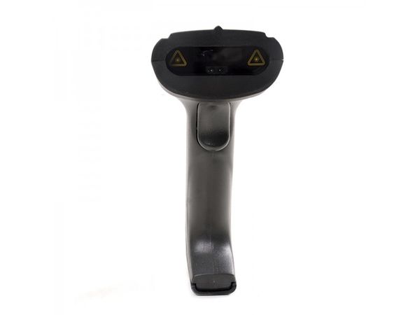 APPLS00_ scanner de mano approx appls00 laser usb negro
