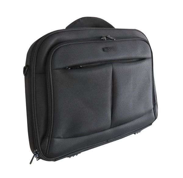 APPNB601 approx appnb601 maleta n portatil 15.6 negro