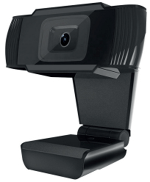 APPW620PRO approx webcam appw620pro 1080p