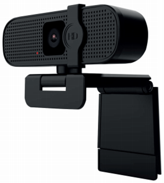 APPW920PRO approx webcam usb 2.0 appw920pro 2k autofocus
