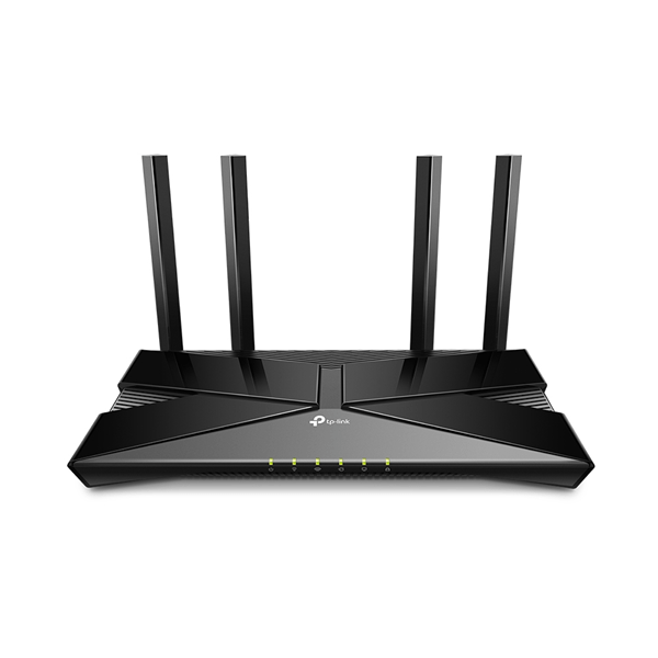 ARCHER AX10 ax1500 wi-fi 6 router 1201mbps at 5ghz300mbps at 2.4g in