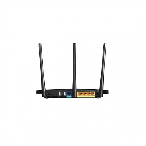 ARCHER_C5 router ac1200 wireless dualband