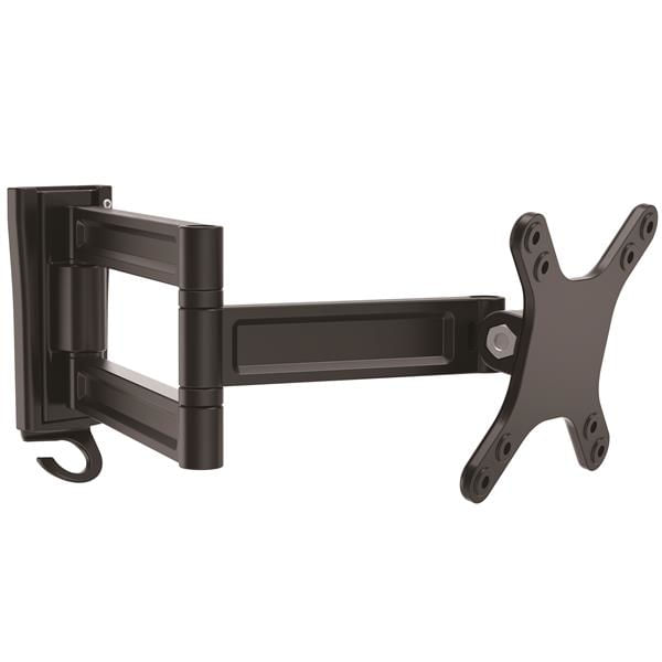 ARMWALLDS wall mount monitor arm for up