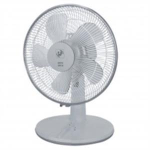 ARTIC - 405 N GR ventilador sobremesa s-p artic-405n gr 55w 3 velocidades