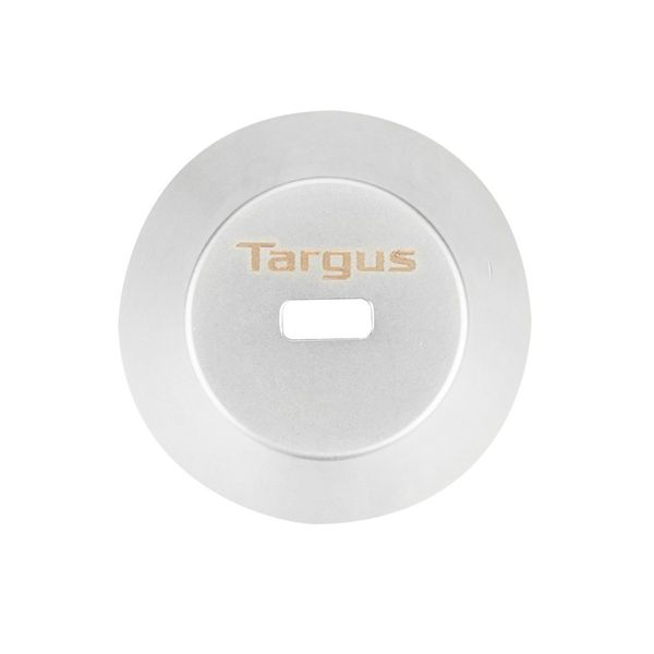 ASP001GLX targus 3m backing for tablet