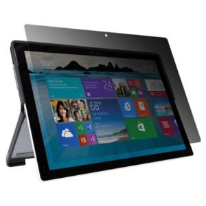 AST025EUZ privacyscreen ms surface pro4