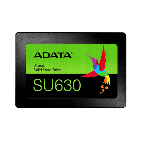 ASU630SS-240GQ-R disco duro 240gb 2.5p adata ssd sata3 su630