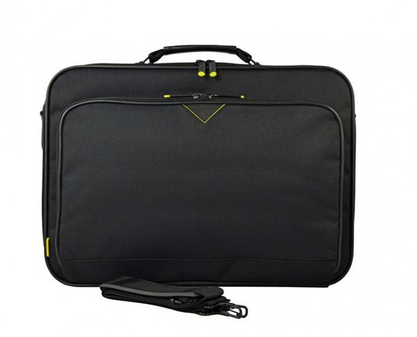 ATCN20BRV5 15.6p laptop black case