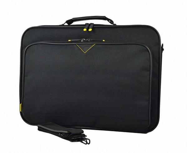 ATCN20BRV5 15.6p laptop black case