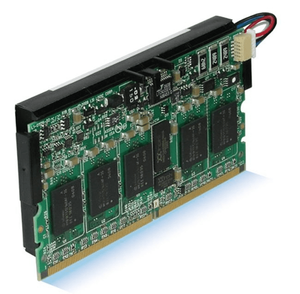 AXXRPCM3 ultimas unidades intel servidor accesorio axxrpcm3 891156 bateria controladora raid srcsasjv