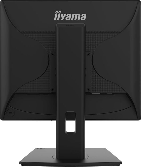B1980D-B5 monitor iiyama b1980d b5 prolite 19p tn 1280 x 1024 vga