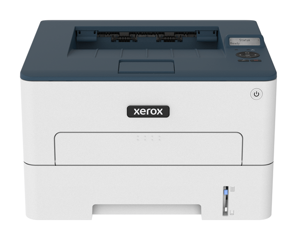 B230V_DNI impresora xerox b230 a4 34 ppm impresora inalambrica a doble cara pcl5e-6 2 bandejas total 251 hojas laser wifi da-plex