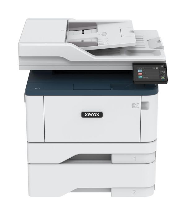 B315V_DNI impresora xerox xerox b315 a4 40 ppm inalambrica a doble cara copia impresion escaneado fax ps3 pcl5e 6 2 bandejas 350 hojas laser wifi daplex