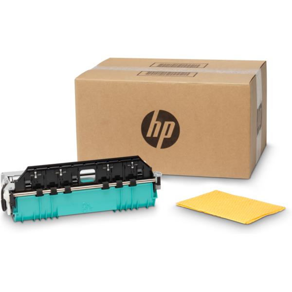 B5L09A hp officejet ink collection unit