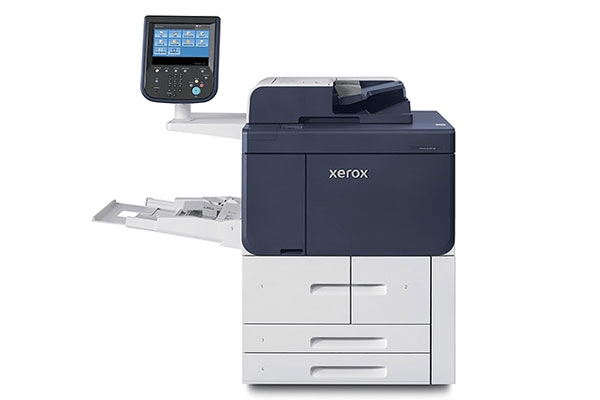 B9100V_AO?PT k-xerox primelink b9100 copier printer