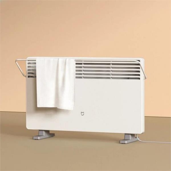BHR4037GL calefactor electrico xiaomi mi smart space heater s