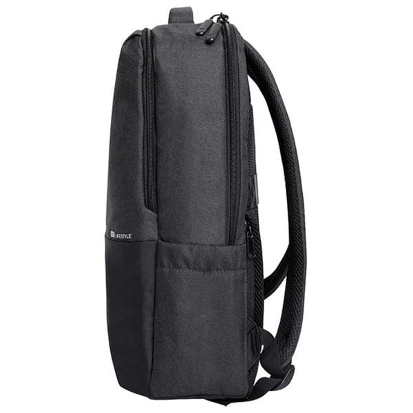 BHR4903GL mochila xiaomi mi business commuter backpack grey