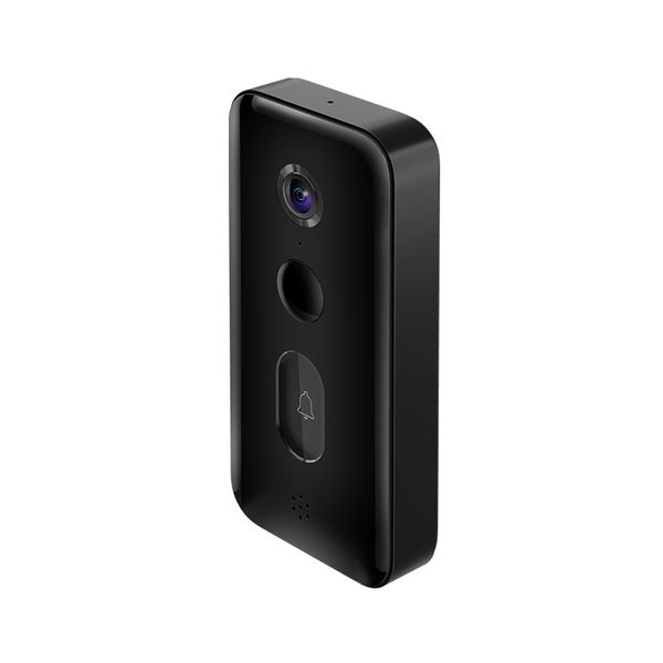 BHR5416GL smart doorbell 3 smart doorbell 3