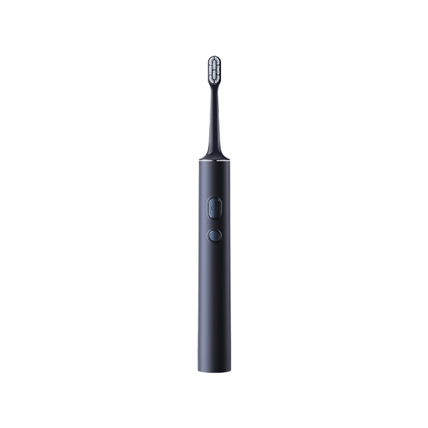 BHR5577EU cepillo de dientes xiaomi electric toothbrush t700