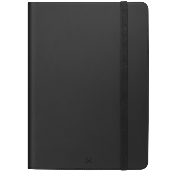 BOOKBAND02 celly funda tablet ipad pro 11-air-ipad 10 9 2020