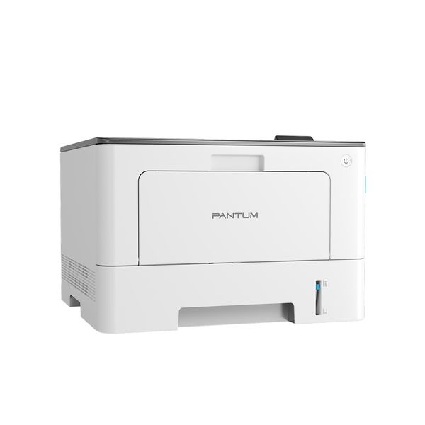 BP5100DN pantum impresora laser bp5100dn