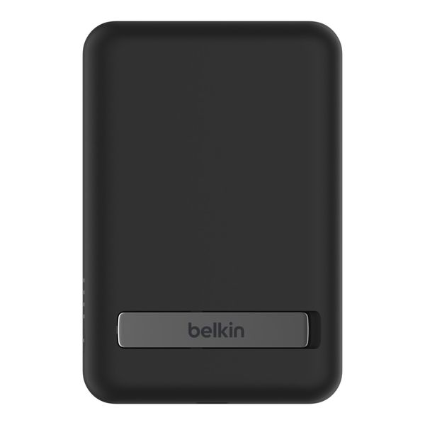BPD004BTBK powerbank belkin bpd004btbk boost charge 5k wireless magnetica 1 usb c 10w negra