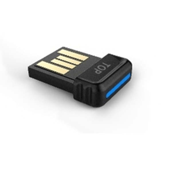 BT50 bluetooth usb dongle cp700 and cp900 on ly